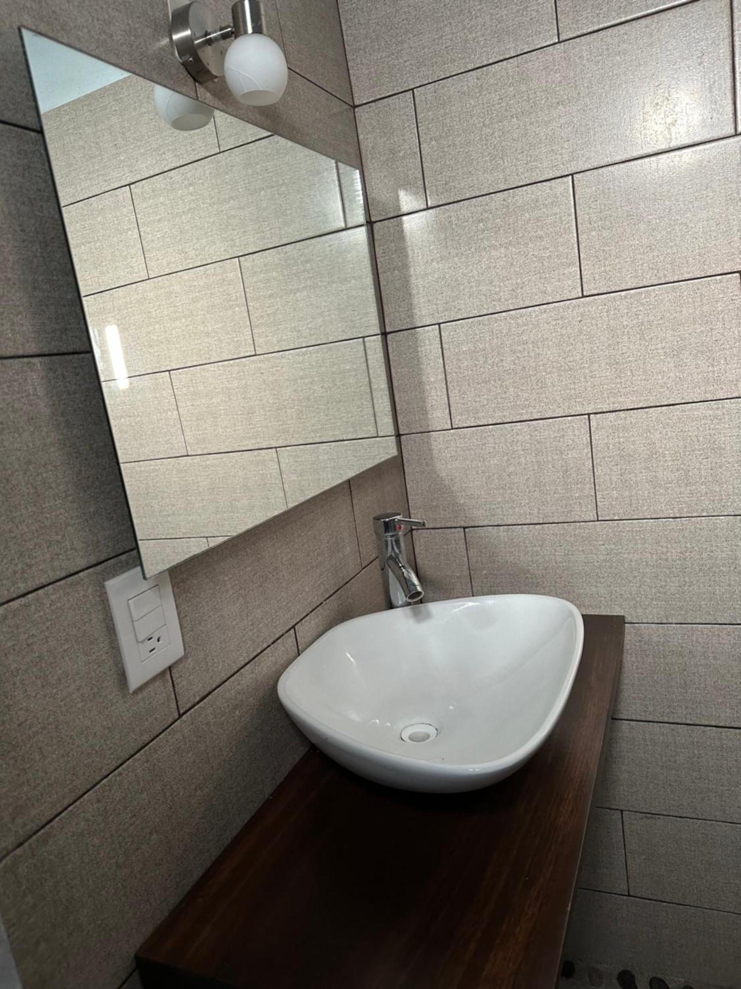 Hotel Cabanas Pepe Puerto Escondido  Dış mekan fotoğraf
